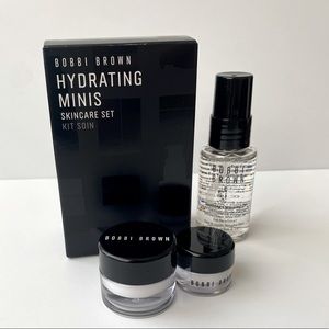 ✨SALE Bobbi Brown
